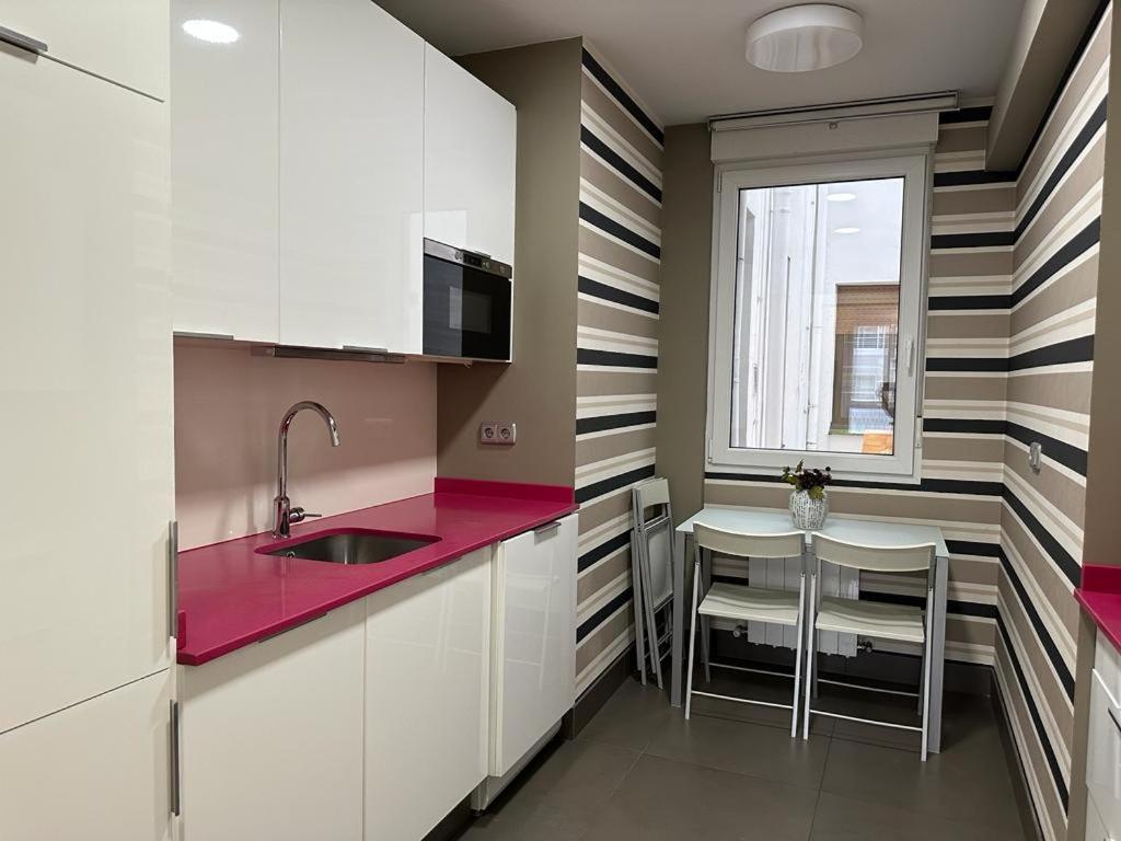 Areilza By Forever Rentals Bilbau Exterior foto