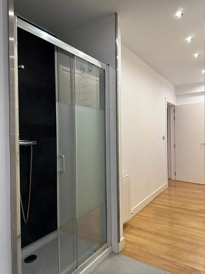 Areilza By Forever Rentals Bilbau Exterior foto