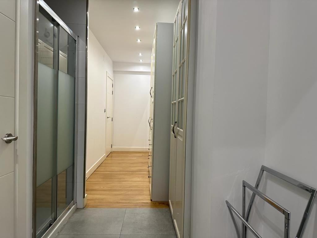 Areilza By Forever Rentals Bilbau Exterior foto