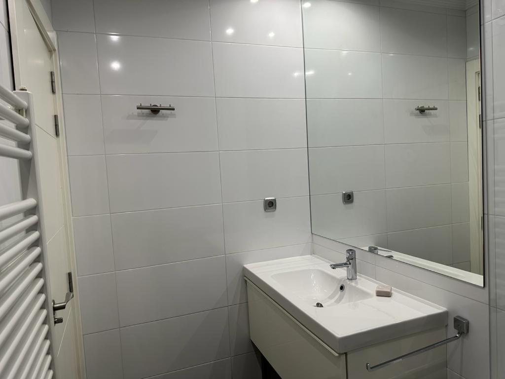 Areilza By Forever Rentals Bilbau Exterior foto