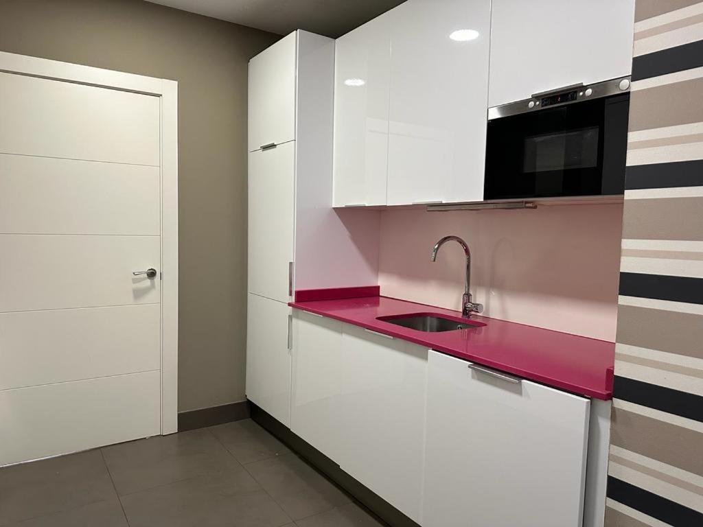 Areilza By Forever Rentals Bilbau Exterior foto